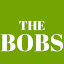 thebobs.com
