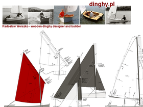 dinghy.pl
