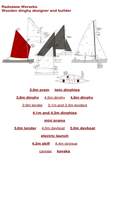 dinghy.pl