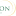 transduson.com.br