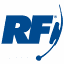 rftechno.com