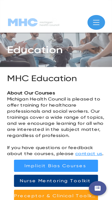 michigancenterfornursing.org