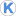 knockschool.co.uk