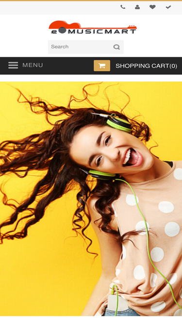 emusicmart.com
