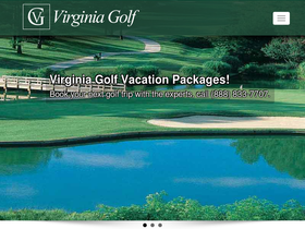 virginiagolf.com