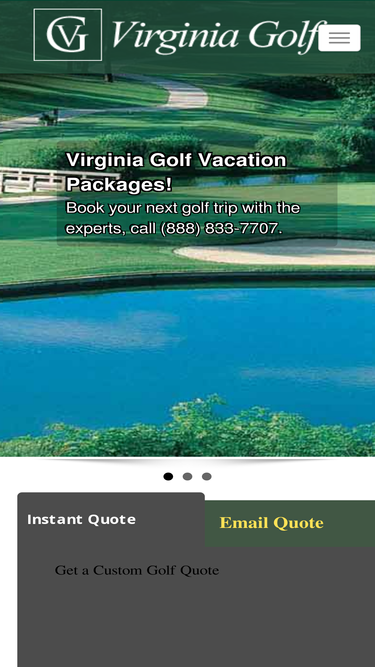 virginiagolf.com
