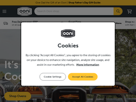 Website Logo