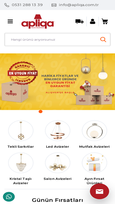 apliqa.com.tr