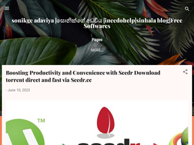 ineedohelp.blogspot.com