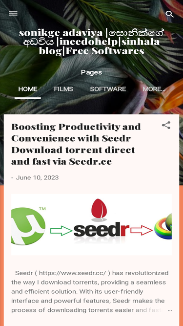 ineedohelp.blogspot.com