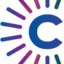 cohizon.com
