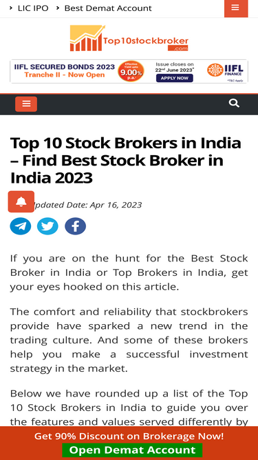 top10stockbroker.com