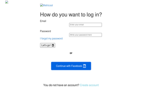 smartlink2.metricool.com