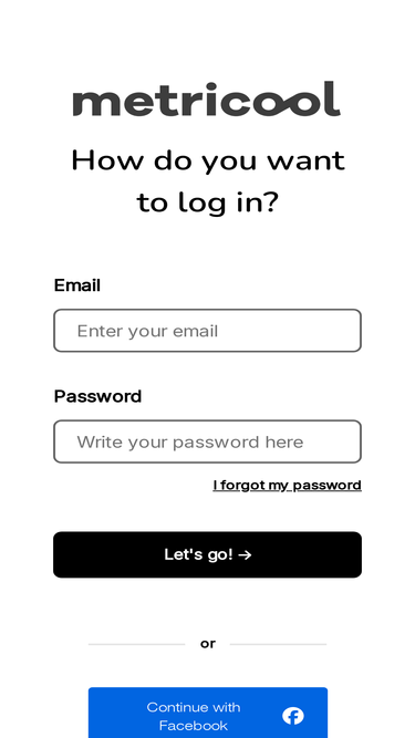 smartlink2.metricool.com