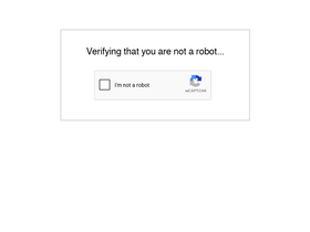 iciclesadventuretreks.com