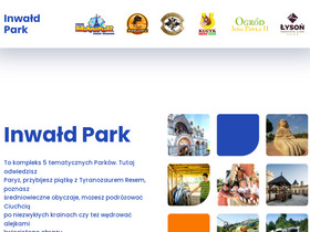 inwaldpark.pl