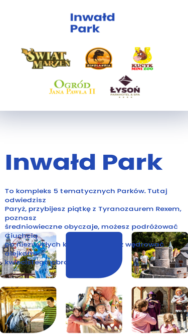 inwaldpark.pl