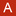 ansun.com