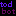 todbot.com