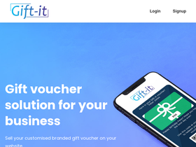 gift-it.com.au