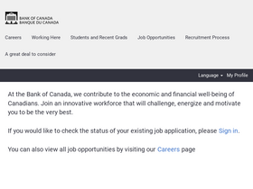 careers.bankofcanada.ca