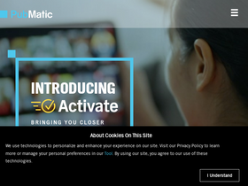 apps.pubmatic.com