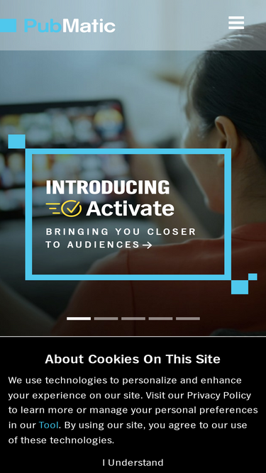apps.pubmatic.com