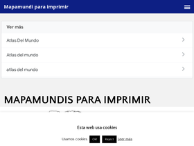 mapamundiparaimprimir.com