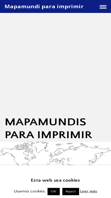 mapamundiparaimprimir.com