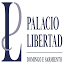 palaciolibertad.gob.ar