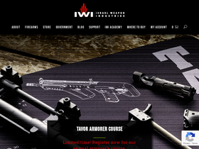 'iwi.us' screenshot