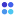 goanswer.io