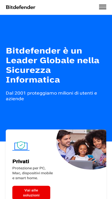 bitdefender.it