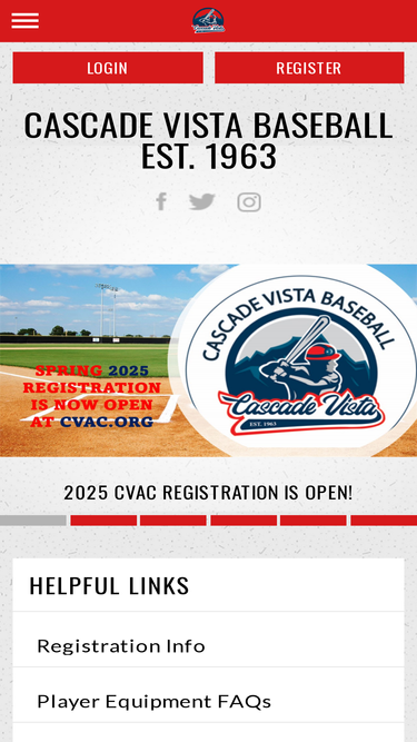 cvac.org