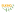 sukino.com