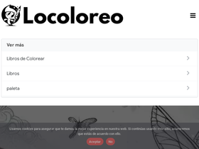 locoloreo.com