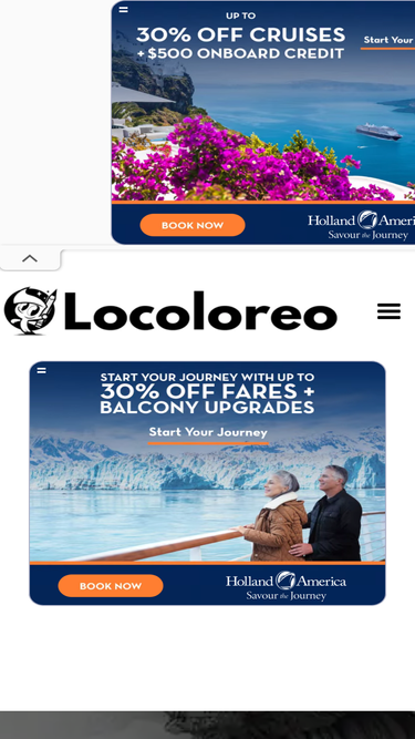 locoloreo.com