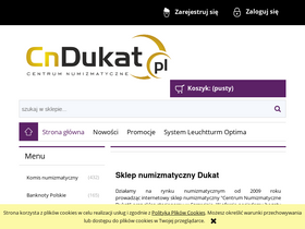 cndukat.pl