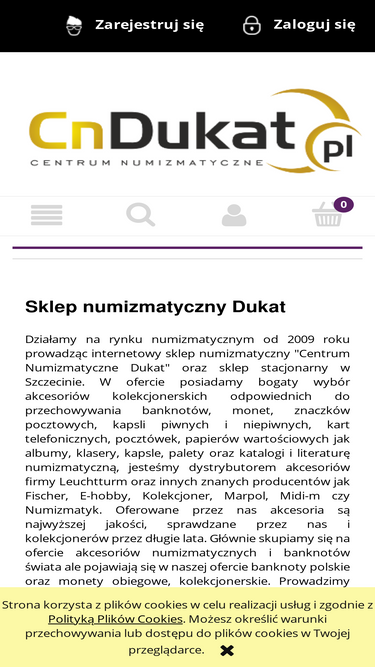 cndukat.pl