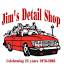 jimsdetail.com