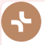 onited.com
