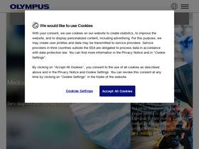olympus.com.au