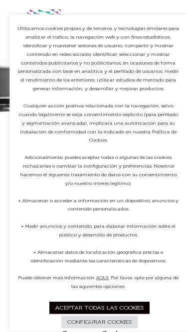 soluciones.si
