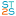 st2s.fr