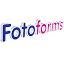 fotoforms.com