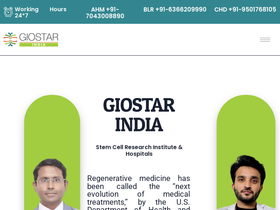 giostarindia.com