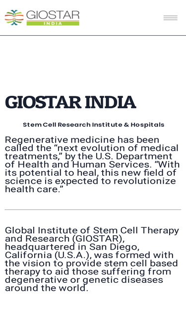 giostarindia.com