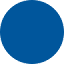 eninorge.com
