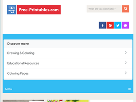 free-printables.com
