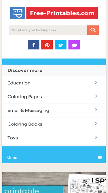 free-printables.com